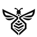 IvyBee