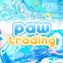 ⁺    ❥    Paw ˚    ➟     ╱   Trading Discord server icon