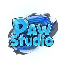 Paw Studio | Roblox