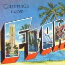 🏝Miami Florida RolePlay (CPM 1)❄