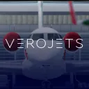 Verojets