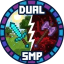DualSmp
