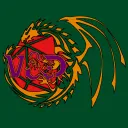 V&D