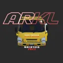 ARKL | Automotive Recovery Kuala Lumpur