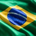Brasilenses🎖