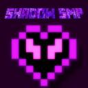 Shadow SMP Public