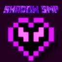 Shadow SMP Public