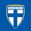 UEFB | Suomen Pallolitto