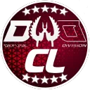 Defuse Division | Challengers League