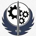 BoS Guild