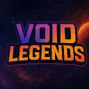 𝑽𝑶𝑰𝑫 𝑳𝑬𝑮𝑬𝑵𝑫𝑺