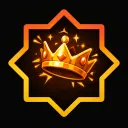 MaxKing