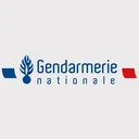 Gendarmerie | Dreamline RP
