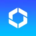 📢 Bug Reports & Feedback | Raveniume