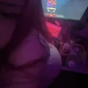 Valorant eDaters ♡ discord icon