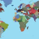 The New Order: Last Days of Europe