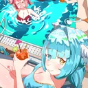 DM Place 18+