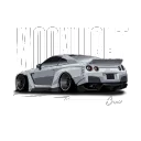 Moonlight Crew