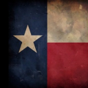 Texas hookup Discord server icon