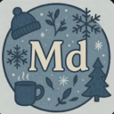 Maryland hookup Discord server icon