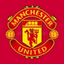 Manchester United [HUB] |