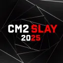CM2 SLAY | 2025
