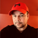 Terry Ecom - My Private Discord