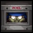POEL