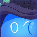 Team Slime Discord Server Icon