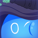 Team Slime Discord server icon