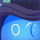 Team Slime Discord Server Icon
