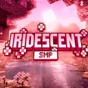 Iridescent | SMP