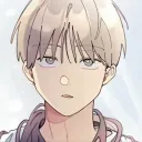 INACTIVE  Იᰍ ͜𓏼    ノo𝕟𝑒   r◌o͟ო   тα   ⑅   14+  ೀ  [SEME  TAG]V