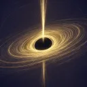 Asymptotes | Hard SF Worldbuilding Discord server icon