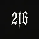 216
