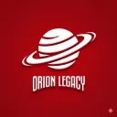 Orion: Legacy