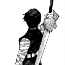 /makii | #1K Discord server icon