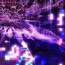 ꮲꮖxꭼꮮ ᴨꭼꭲꮃꮻꭱꮶ.ꭼxꭼ