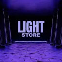 LIGHT STORE