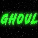 β°Ghoul's Graveyardβ°