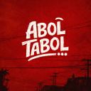 ABOL TABOL