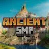 Ancient SMP