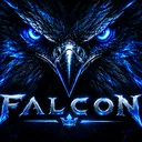 FALCON TEAM 🦅
