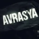 AVЯASYA