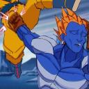 »✪« 𝐃𝗋𝖺𝗀𝗈𝗇-𝐁𝖺𝗅𝗅: Akuma Kozui 🐉👹 Discord server icon