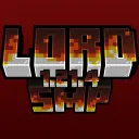 LordSmp New generation (1.21.4)
