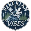 [GTAW:ES] Siberian Vibes