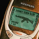 keepers