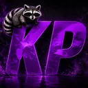 #KEEPERSV21