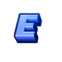 EuropeMC Giveaways | 5M Giveaway